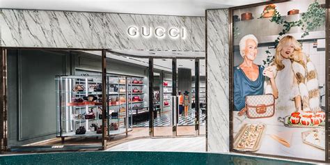 mall at millenia gucci|gucci orlando opening hours.